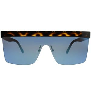 Stella McCartney Sunglasses